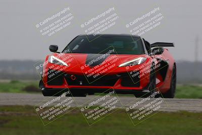 media/Jan-24-2026-Speed Ventures (Sat) [[516b58eadb]]/Green/Session 1 (Sweeper)/